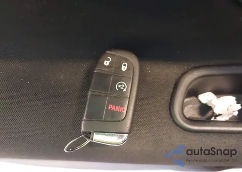 2020 Jeep Renegade Latitude 4X4 from USA, damaged, VIN ZACNJBBB0LPL74455